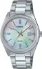Herrenuhr Casio DATE - SILVER, MOP DEAL (Ø 38,5 mm) Produktbild-Vorschau 1
