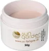 Acrylpulver Cover 30g lufthärtend für Produktbild-Vorschau 1