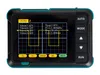 Osciloskop Joy-iT DSO-200 0,2 MHz 2,5 MS/s Prenosný Náhľad obrázku produktu 2