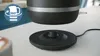 Doppelwandiger Philips Wasserkocher 5000 Series (HD9395/90) Produktbild-Vorschau 2