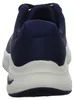 Skechers Arch Fit Sportschuh Blau Produktbild-Vorschau 37