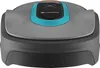 Mähroboter smart SILENO life 750 m² Produktbild-Vorschau 7