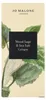 Jo Malone Wood Sage & Sea Salt Eau de Cologne Spray, Productafbeelding-voorbeeld 3