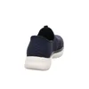 Skechers Schuhe GO Walk 6 Fabulous View, 124569NVY Produktbild-Vorschau 16