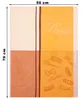 Betz 3 Stück Geschirrtücher 50x70 cm 100% Baumwolle ITALY Produktbild-Vorschau 2
