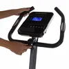 Tunturi Cardio Fit E35 Vélo d'Appartement Ergomètre / Voir les images du produit 10