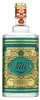 4711 Echt Kölnisch Wasser, Unisex, 200 ml Produktbild-Vorschau 18