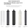 Filtre à eau par ultrafiltration, en acier inoxydable, Voir les images du produit 2