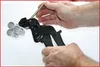 KS TOOLS Uchwyt zaciskowy do opasek kablowych ze STALI Podgląd zdjęcia produktu 5