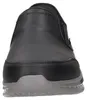 Skechers Slip-ins Relaxed Fit: Slade - Cooper schwarz 43 Produktbild-Vorschau 15
