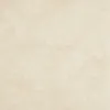 Gerflor Vinyl Fliese Prime 0135 Marble Beige 1m² Produktbild-Vorschau 1
