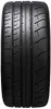 Dunlop SP Sport Maxx GT600 Sommerreifen 255/40 R20 101Y XL Produktbild-Vorschau 8