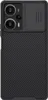 Etui blindé Xiaomi Redmi Note 12 Turbo / Xiaomi Poco F5 Voir les images du produit 16