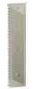 Stanley Abbrechklinge 18mm Spender 10 Stück 0-11-301 Produktbild-Vorschau 28