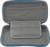Switch Lite Etui Tasche (blau) Produktbild-Vorschau 1