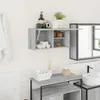 VidaXL 860063, 1 Stück(e) Produktbild-Vorschau 2