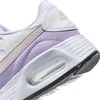 NIKE AIR MAX SC AA Weiß Produktbild-Vorschau 20