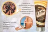 Asther latte cosmetico per solarium 200ml Anteprima dell’immagine prodotto 4
