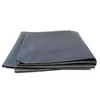 Ubbink bâche pour bassin AquaLiner PVC 6x4 m noir Voir les images du produit 3