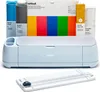 Cricut Premium Permanent, Schneidestreifen, Transparent, Produktbild-Vorschau 3