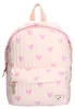 Vadobag 030-00633, Stadt, Mädchen, Polyester Produktbild-Vorschau 2