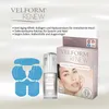 Genius Velform Renew Kollagen Booster Gesichtsmaske Set 22 Produktbild-Vorschau 2