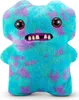 ZURU Fuggler Bigg Fugg Auswahl in 46 cm Größe Serie 1, Produktbild-Vorschau 6