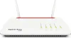 AVM FRITZ!Box 6890 LTE - Bezdrátový směrovač - Náhled obrázku produktu 17