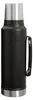 Botella Stanley Classic, capacidad de 1,4 litros, color  Vista previa de la imagen del producto 1
