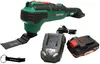 Akumulátorové multifunkčné náradie PARKSIDE® 20 V PAMFW 20 Náhľad obrázku produktu 2