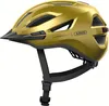 Casque vélo Abus 44976 - URBAN-I 4.0 honey yellow L Voir les images du produit 1