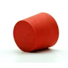 Gummistopfen Rot 55/47mm Produktbild-Vorschau 2