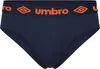 UMBRO Pánské slipy 8-pack XXL Pánské bavlněné prodyšné Náhled obrázku produktu 5