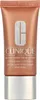 Produkt na opaľovanie Clinique SUN-KISSED 30 ml Luminiser Náhľad obrázku produktu 4