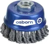Osborn Drahtbürste für Winkelschleifer ø 65mm für Produktbild-Vorschau 7