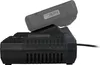 PARKSIDE PERFORMANCE® 20 V / 12 A Smart-Akku-Ladegerät Produktbild-Vorschau 6