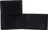 Picard London 1 Geldbörse RFID Schutz Leder 10 cm Produktbild-Vorschau 3