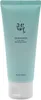 Beauty of Joseon Green Plum Reinigungsgel Refreshing Produktbild-Vorschau 3