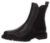 Tamaris 1 25427 41 001 (39/BLACK) Produktbild-Vorschau 19
