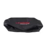 ROTHENBERGER Industrial THERMO ROASTER TO GO Gasgrill - Anteprima dell’immagine prodotto 4