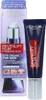 L'Oréal Paris Revitalift Filler Eye Cream For Face 15 ml Produktbild-Vorschau 2