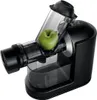Philips Viva Collection Slow Juicer, Entsafter für kaltes Produktbild-Vorschau 22