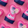 Bübchen 2in1 Prinzessin Rosalea Shampoo & Spülung Produktbild-Vorschau 6