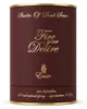 Emir Shades Of Dark Series Fire Your Desire Unisex Eau de Produktbild-Vorschau 5