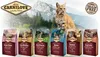 CARNILOVE Duck & Pheasant Hairball Control - trockenfutter Produktbild-Vorschau 6