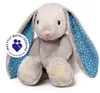 WHISBEAR Lapin bourdonneur Felek 45029 Voir les images du produit 7