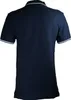 Nike Tshirts Team Club 19, AJ1502451, Größe: 173 Produktbild-Vorschau 7