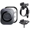 SP Connect Handyhalterung Bike Bundle II Produktbild-Vorschau 3