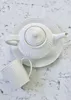 Greengate Becher ALICE Weiß 400 ml Kaffeebecher Everyday Produktbild-Vorschau 2