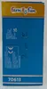 PLAYMOBIL FamilyFun Kletter-Schwimminsel, 4 Jahr(e), Produktbild-Vorschau 10